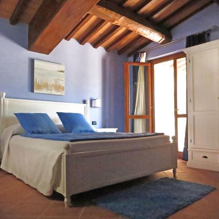 Villa Profidia 그루티 외부 사진